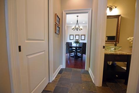 240 Sunnyside Road Hiawassee GA 30546