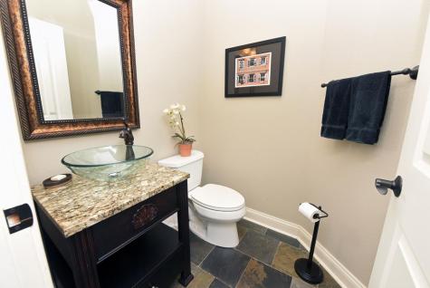 240 Sunnyside Road Hiawassee GA 30546