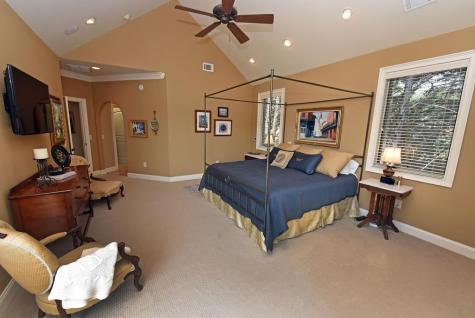 240 Sunnyside Road Hiawassee GA 30546