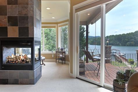 240 Sunnyside Road Hiawassee GA 30546