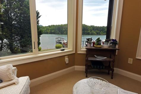 240 Sunnyside Road Hiawassee GA 30546