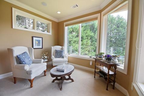 240 Sunnyside Road Hiawassee GA 30546