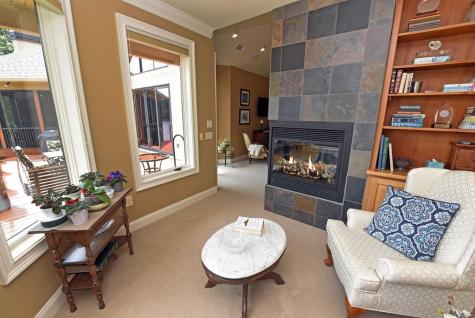 240 Sunnyside Road Hiawassee GA 30546