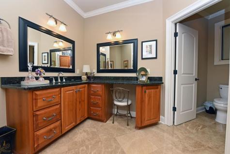 240 Sunnyside Road Hiawassee GA 30546