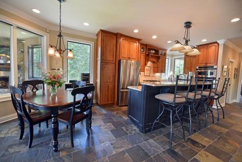 240 Sunnyside Road Hiawassee GA 30546