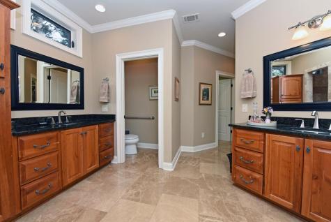 240 Sunnyside Road Hiawassee GA 30546