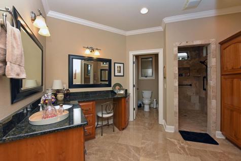 240 Sunnyside Road Hiawassee GA 30546