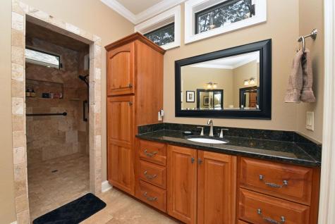 240 Sunnyside Road Hiawassee GA 30546