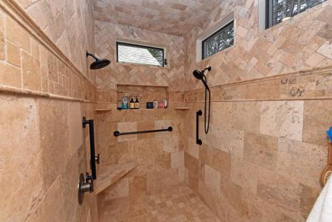 240 Sunnyside Road Hiawassee GA 30546