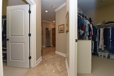 240 Sunnyside Road Hiawassee GA 30546