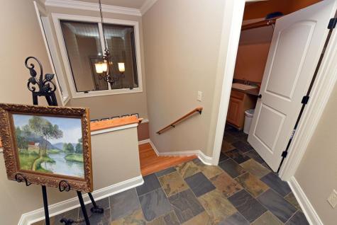 240 Sunnyside Road Hiawassee GA 30546