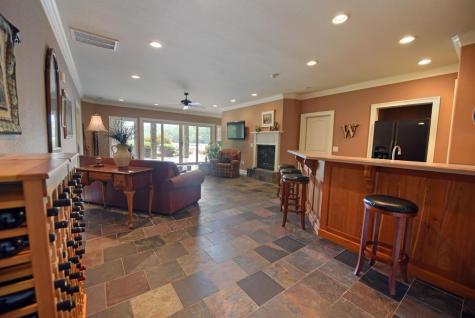 240 Sunnyside Road Hiawassee GA 30546