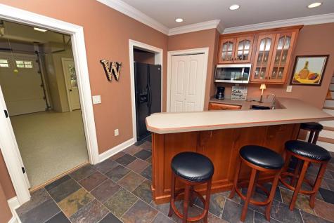 240 Sunnyside Road Hiawassee GA 30546