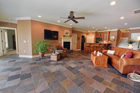 240 Sunnyside Road Hiawassee GA 30546