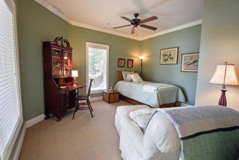 240 Sunnyside Road Hiawassee GA 30546