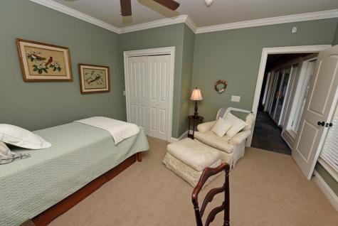 240 Sunnyside Road Hiawassee GA 30546