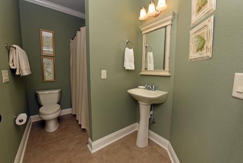 240 Sunnyside Road Hiawassee GA 30546