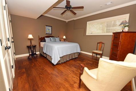 240 Sunnyside Road Hiawassee GA 30546
