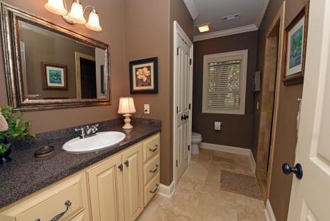 240 Sunnyside Road Hiawassee GA 30546