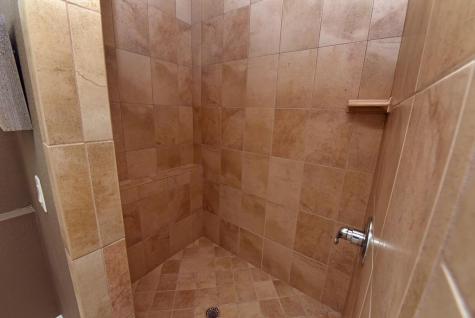 240 Sunnyside Road Hiawassee GA 30546