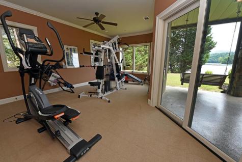 240 Sunnyside Road Hiawassee GA 30546