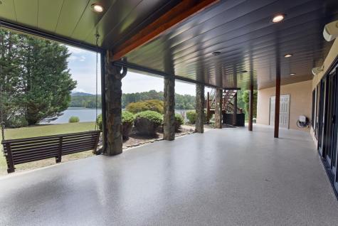 240 Sunnyside Road Hiawassee GA 30546