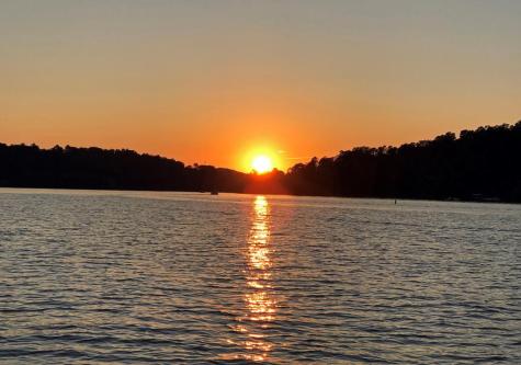 240 Sunnyside Road Hiawassee GA 30546