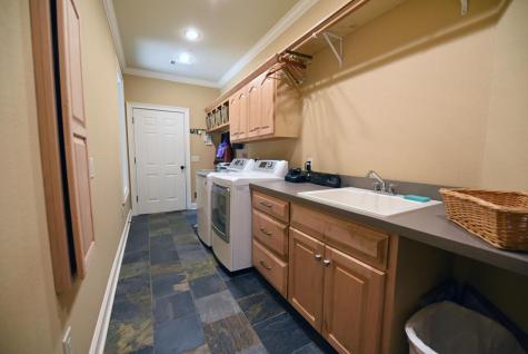 240 Sunnyside Road Hiawassee GA 30546