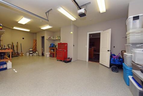 240 Sunnyside Road Hiawassee GA 30546