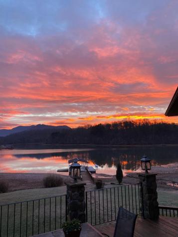 240 Sunnyside Road Hiawassee GA 30546