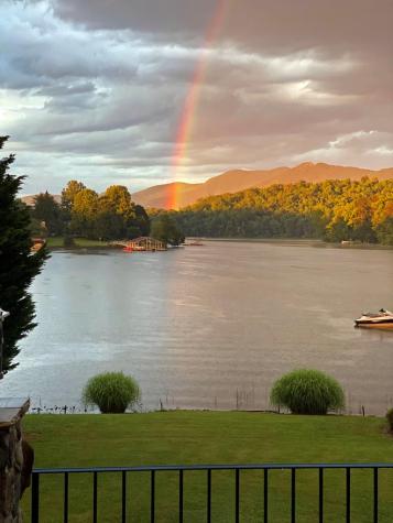 240 Sunnyside Road Hiawassee GA 30546