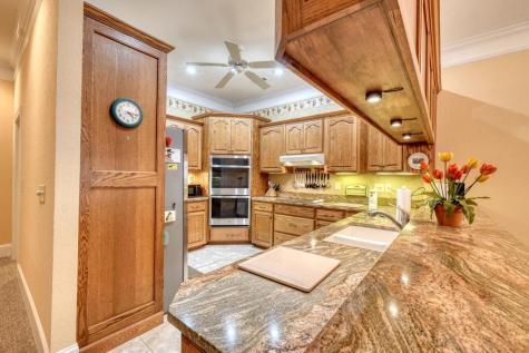 1729A Watercrest Way Young Harris GA 30546