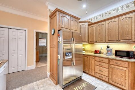 1729A Watercrest Way Young Harris GA 30546