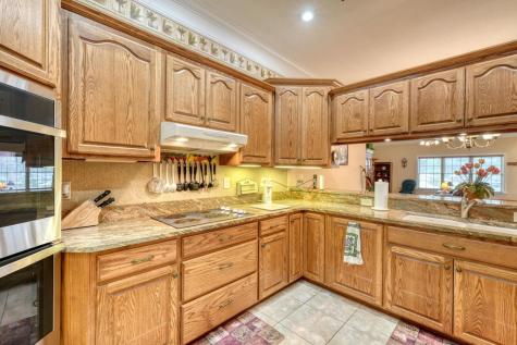 1729A Watercrest Way Young Harris GA 30546