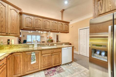 1729A Watercrest Way Young Harris GA 30546