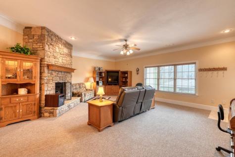 1729A Watercrest Way Young Harris GA 30546