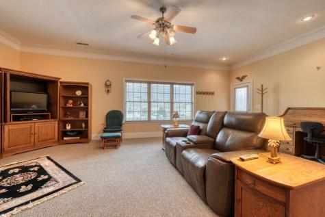 1729A Watercrest Way Young Harris GA 30546