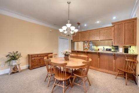 1729A Watercrest Way Young Harris GA 30546