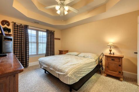 1729A Watercrest Way Young Harris GA 30546