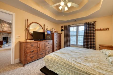 1729A Watercrest Way Young Harris GA 30546