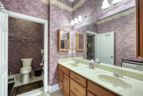 1729A Watercrest Way Young Harris GA 30546