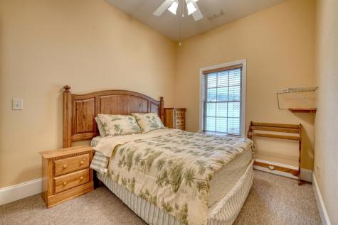 1729A Watercrest Way Young Harris GA 30546