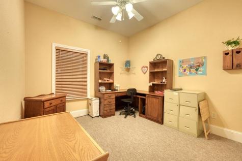 1729A Watercrest Way Young Harris GA 30546