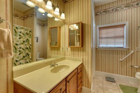 1729A Watercrest Way Young Harris GA 30546