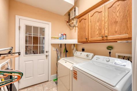 1729A Watercrest Way Young Harris GA 30546