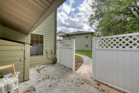 1729A Watercrest Way Young Harris GA 30546