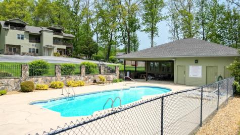 1729A Watercrest Way Young Harris GA 30546