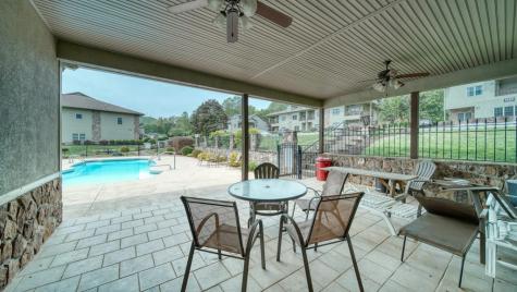 1729A Watercrest Way Young Harris GA 30546