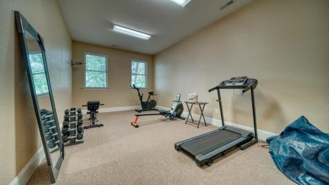1729A Watercrest Way Young Harris GA 30546