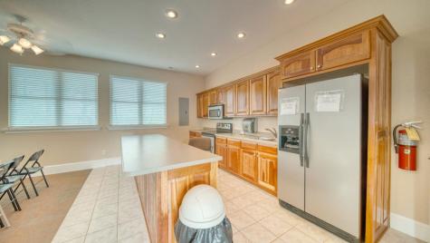 1729A Watercrest Way Young Harris GA 30546